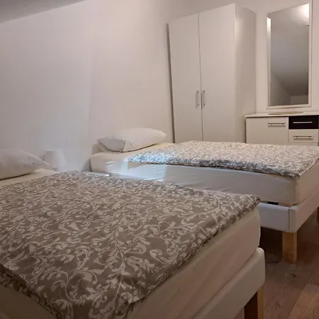 Creska Baška