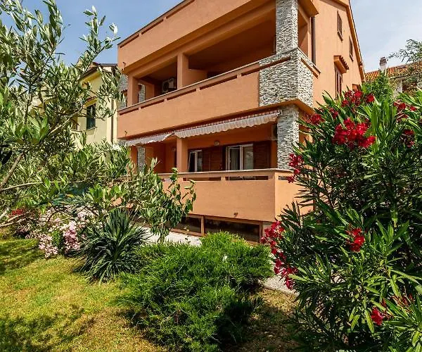 Creska * Baška