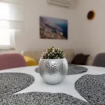 Creska Apartment Baška