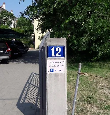Creska * Baška