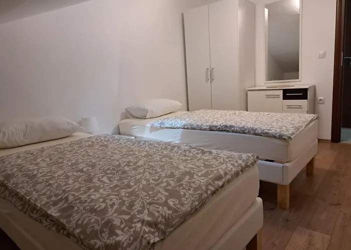 Creska Baška