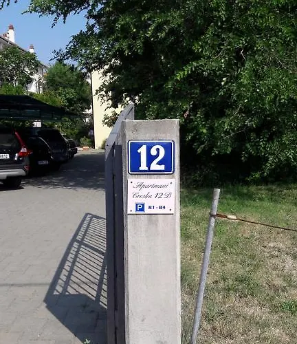 Creska * Baška