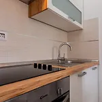 Creska * Baška