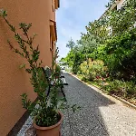 Creska Apartament Baška