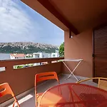 Apartament Creska
