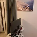Creska Apartament Baška